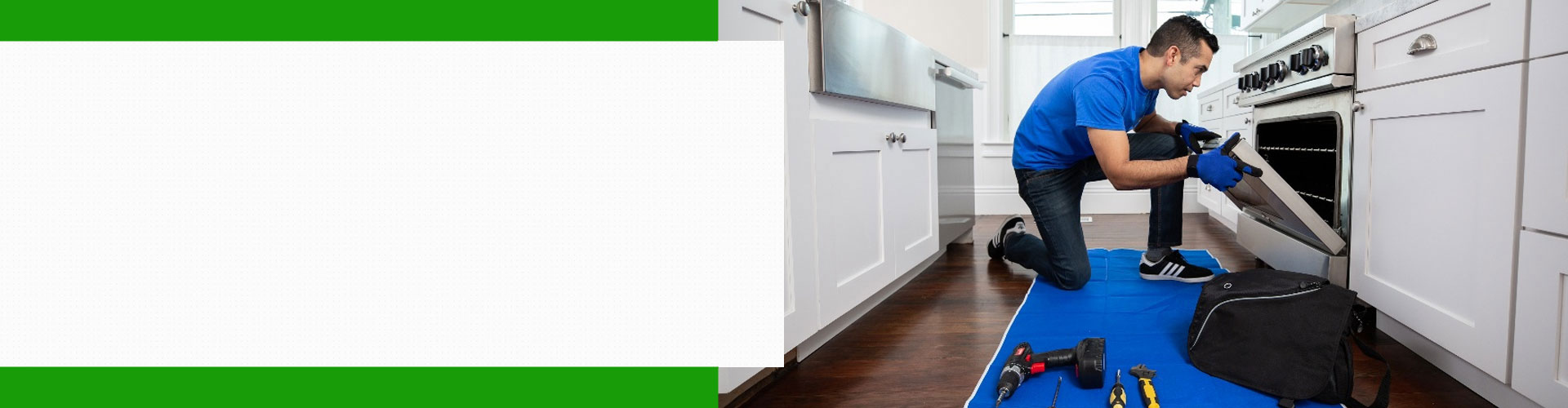 Westinghouse Oven Elements Replacement Burnaby 磊 Westinghouse Oven