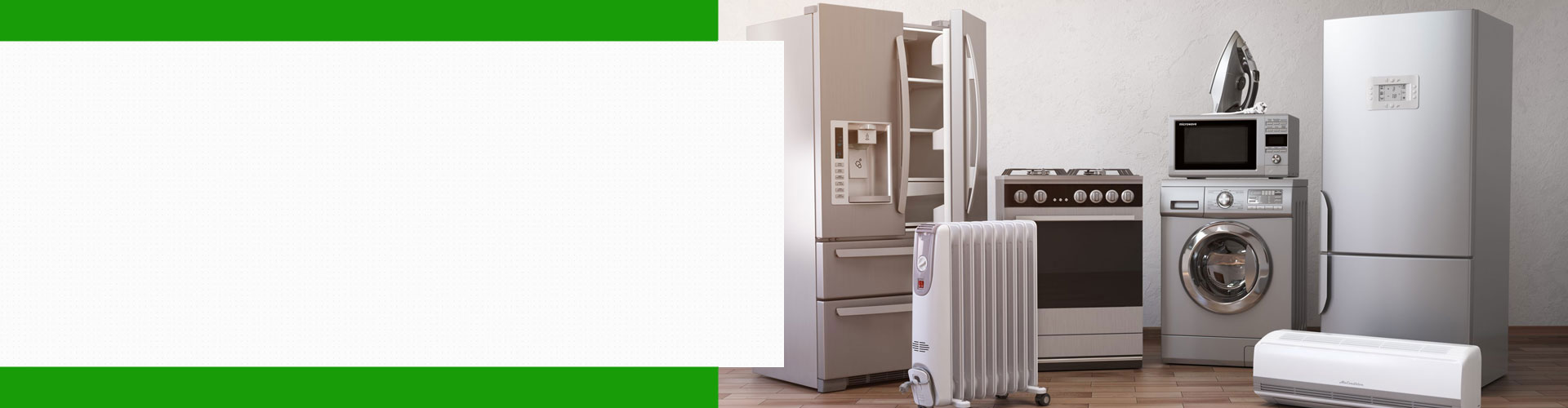 Moffat Residential Appliance Repair Burnaby Moffat Home Appliance